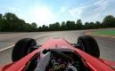 Ferrari Virtual Academy : prenez le volant