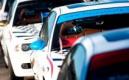 Plein Gaz : Zoom sur la FIA Institute Young Driver Excellence Academy 2011