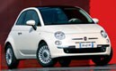 Fiat complète l'offre diesel de sa 500 avec un bloc de 95 ch