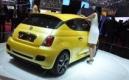 Fiat 500 Coupé Zagato : Pot de yaourt allégé
