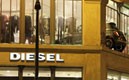 Fiat 500 by Diesel : au tour du cabriolet
