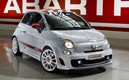 Fiat : Piccolo è bello