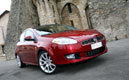 Fiat Bravo : leçon de séduction
