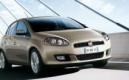 Fiat Bravo 2010 : petits ajustements pour la Bravo