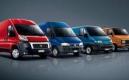 Fiat Ducato : Le cap des 2 millions d’exemplaires produits