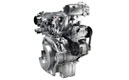 Moteur Twin-Air : Fiat revient au bicylindre