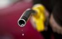 Fiscalité du diesel : pas de hausse en 2014