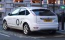 Focus BEV : Ford recherche des clients-testeurs en Angleterre