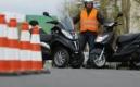 Formation de 7 heures : réciprocité 125 / trois-roues L5e