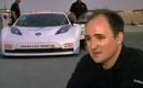 Interview : François Crisias présente la Nissan Leaf Nismo RC