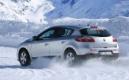 Test pneu Kristall Montero 3 : Fulda joue la sécurité sur neige
