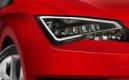 Future Seat Leon Cupra : Multiplication du genre