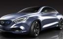 GAC E-Jet concept