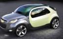 GM ''Bare Necessitives Concept''