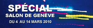 Geneve 2010