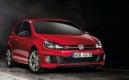 Volkswagen Golf GTI Edition 35 : happy birthday