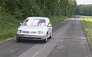Golf TDI 150, une GTI au gazole