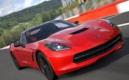 Gran Turismo 5 accueille la Corvette Stingray dans son garage
