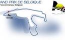 Grand Prix de Belgique 2010