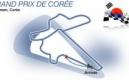 Grand Prix de Corée 2010