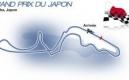 Grand Prix du Japon 2010