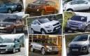 Guide d'Achat : les SUV compacts à la loupe