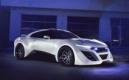 Gumball 3000 2013 : La TG1, une GT-R survitaminée
