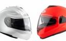 HJC R-PHA Max et Bell M10 : du sport chez les modulables