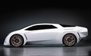 Honda FC Sport Concept : le plaisir sans état d’âme