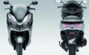 Honda Forza 300, pas cher mais pas pour tout de suite !