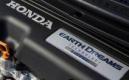 Honda lance la garantie à 1 000 000 de kilomètres sur un moteur diesel