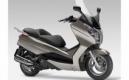 Honda S-Wing 125 CBS : la bonne affaire du moment