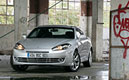 Hyundai Coupé : émotions bon marché