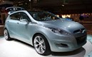 Hyundai HED-3 Arnejs : dynamisme sauce coréenne
