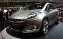 Hyundai i-mode : des courbes et des idées