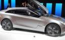 Hyundai i-oniq : l'électrique à prolongateur d'autonomie par Hyundai