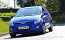 Essai Hyundai i20 : la petite qui voit grand