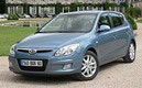 Essai Hyundai i30 : une coréenne aux gènes européens