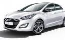 Séries Hyundai Go! Brasil : les i30 et ix35 sur un air de Samba