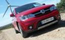 Fiat Freemont 2.0 16V Multijet 170 Lounge 4X4 BVA: Western spaghetti !