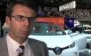 Interview : Les différents modes de recharge sur Renault ZE