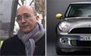 Interview : la Mini E en phase de test à Paris
