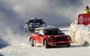 Trophée Andros – Val Thorens : Dayraut annonce déjà la couleur
