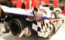 6000 chevaux, 500 km/h en moins de 6 secondes
