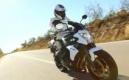 Kawasaki ER-6n : bien mûre !
