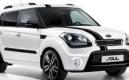 Absolute White et Infinite Black : 2 éditions du Kia Soul pour accompagner sa sortie