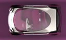 Kia POP : déclaration d'intention