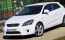 Essai Kia Pro-Cee'd : la bonne affaire
