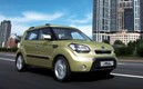 Kia : Quand l’Asie se révèle au Monde…