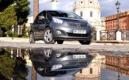 Essai Kia Venga : la garantie de l’espace
